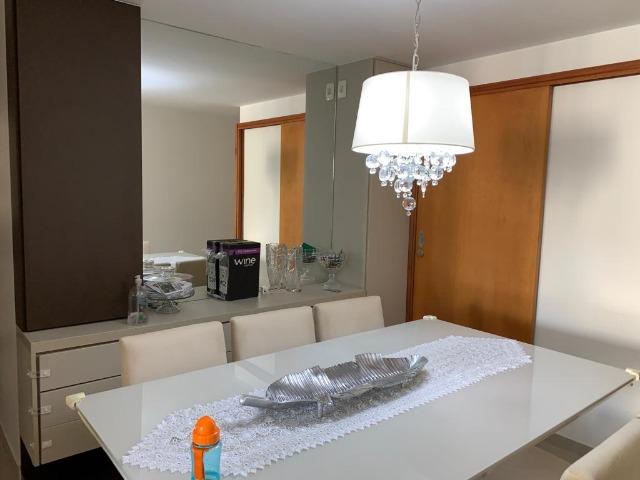 More no melhor da Jatiúca Edf maison saint laurent com 3/4 - Foto 8