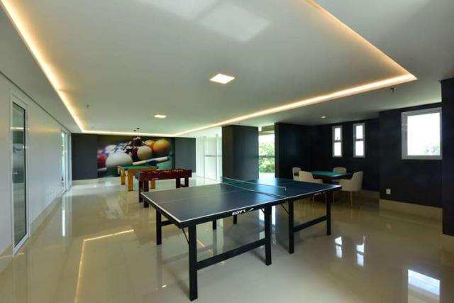 Soho - 91m² - Guararapes, CE - ID2918 - Foto 15