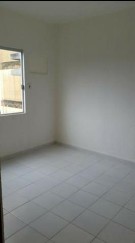 Campo Bello Residence, apartamento de 2 quartos sendo 1 suíte, R$150 mil à vista / 98310 - Foto 4
