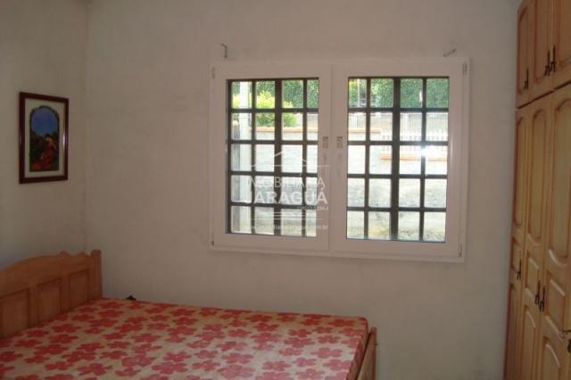 Casa à venda, 1 quarto, 1 suíte, amizade - guaramirim/sc - Foto 17