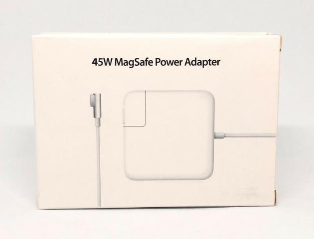Fonte Magsafe 1 45W Carregador Macbook Air 11 Polegadas Novo na Caixa - Foto 3