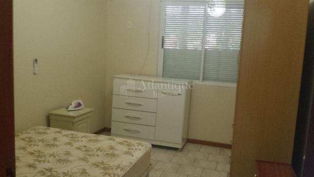 Apartamento à venda com 1 dormitórios em Jurerê, Florianópolis cod:226 - Foto 16
