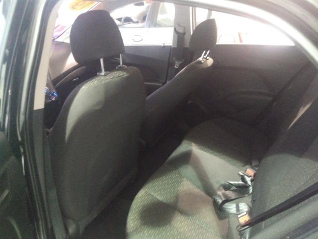 Hyundai Hb20 Unique - Oportunidade- Abaixo da Tabela - Foto 3