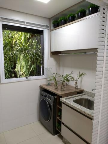 Apartamento 3 suítes setor bueno - Foto 3