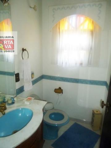 Chácara à venda em Ressaca, Cotia cod:4906 - Foto 3