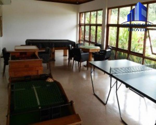 Terreno à venda em alphavilel litoral norte i, várias opções a partir de r$ 282.500,00! - Foto 20