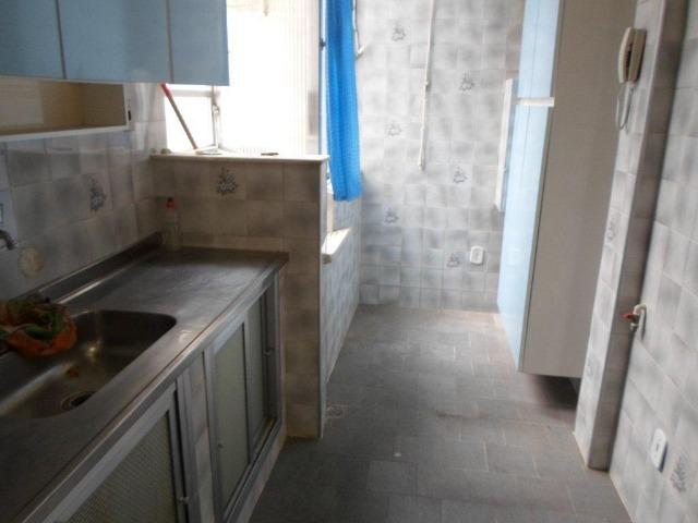 Pilares Apartamento bem Localizado Próximo Dom Hélder Câmara 2 quartos Vazio! JBCH214108 - Foto 13
