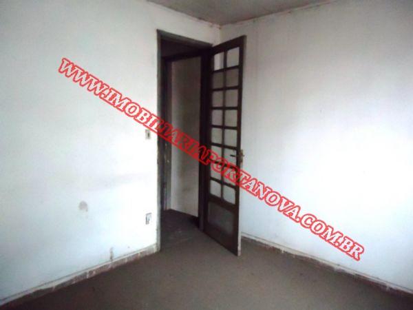 Loja comercial para alugar em Centro, Embu das artes cod:4047 - Foto 6