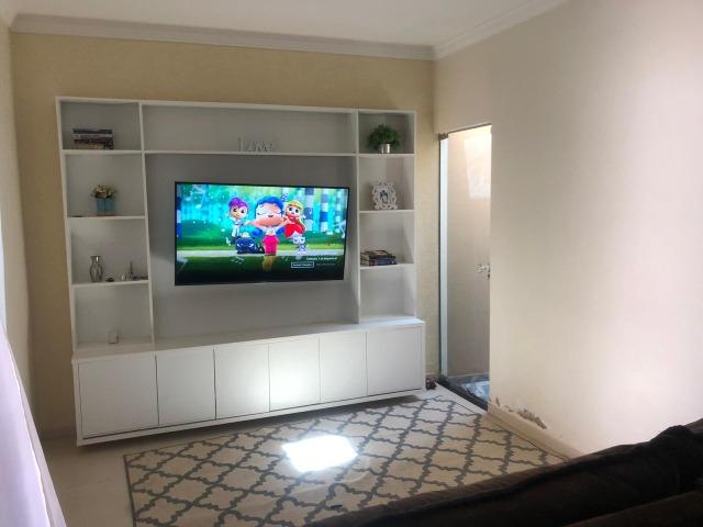 Casa 3 quarto em ótima localização - Foto 17