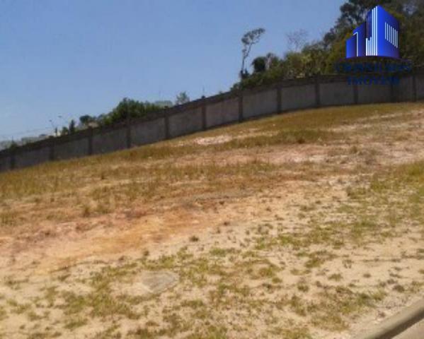 Terreno à venda em alphavilel litoral norte i, várias opções a partir de r$ 282.500,00!