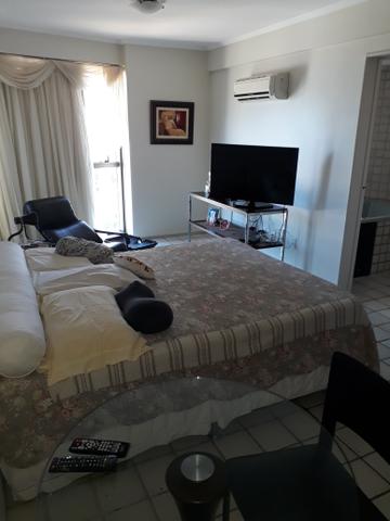 Simplesmente Espetacular !! 4 suítes 230 m2 Pé na Areia por R$ 1050 mil !!! - Foto 10