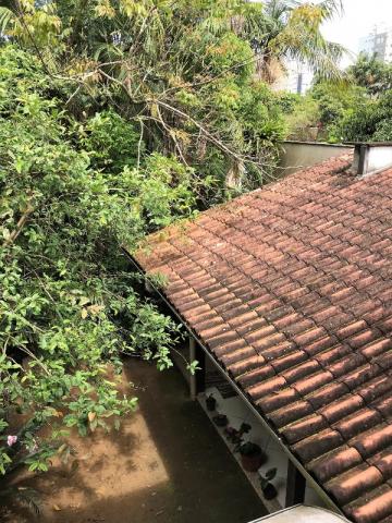 Casa à venda, 3 quartos, 1 suíte, 1 vaga, vila baependi - jaraguá do sul/sc - Foto 2