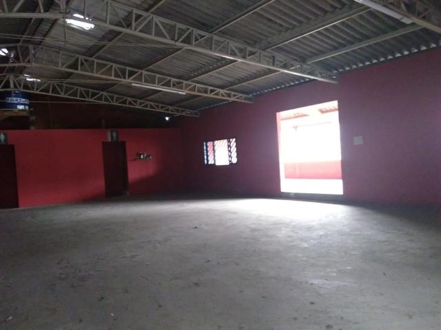 Loja comercial à venda em Jardim santo antonio, Embu das artes cod:3631 - Foto 7