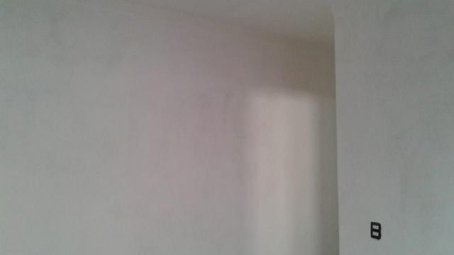 Casa Jd. Flórida - Foto 3
