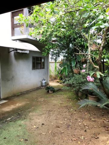 Casa à venda, 3 quartos, 1 suíte, 1 vaga, vila baependi - jaraguá do sul/sc - Foto 5