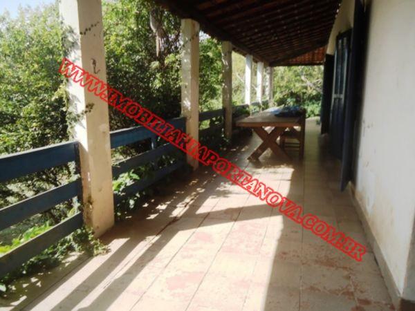 Chácara à venda em Embu mirim, Itapecerica da serra cod:4571