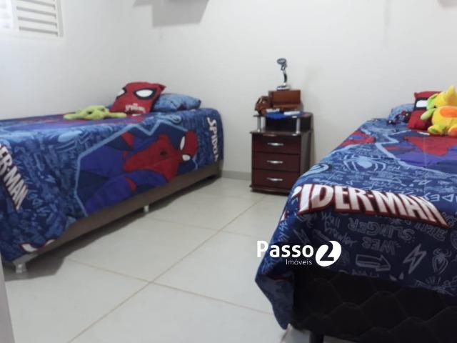 Sobrado com 3 quartos - Foto 16
