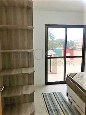 Apartamento à venda com 3 dormitórios cod:RCCO30301 - Foto 14