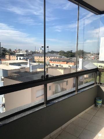 Apartamento para alugar com 3 dormitórios em , cod:I-023281 - Foto 14