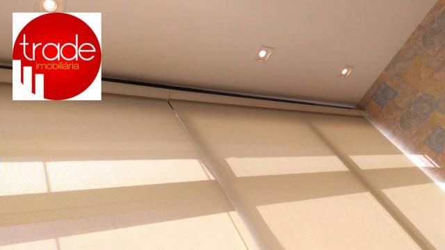 Sala comercial à venda, jardim palma travassos, ribeirão preto. - Foto 6