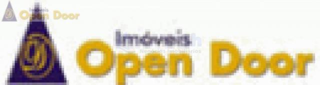 Open door imoveis
