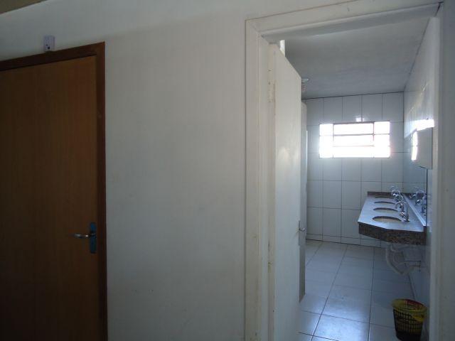 8027 | chácara para alugar em jd andrade, maringá - Foto 9