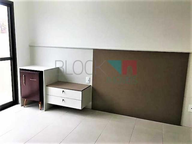 Apartamento à venda com 3 dormitórios cod:RCCO30301 - Foto 5