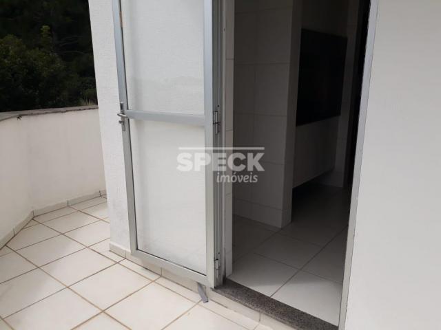 Apartamento à venda com 3 dormitórios em Jurerê, Florianópolis cod:CO001474 - Foto 20
