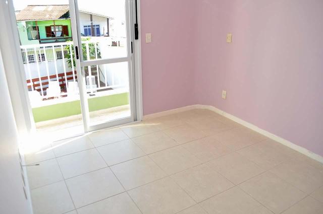 Apartamento para alugar com 3 dormitórios em João paulo, Florianópolis cod:71172 - Foto 14
