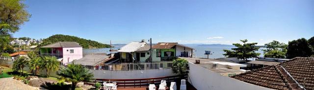 Apartamento para alugar com 3 dormitórios em João paulo, Florianópolis cod:71172 - Foto 17