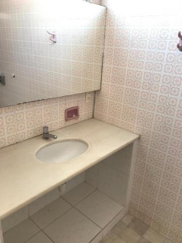 Apartamento residencial para locação, aldeota, fortaleza. - Foto 11