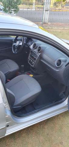 Gol g5 completo - Foto 3