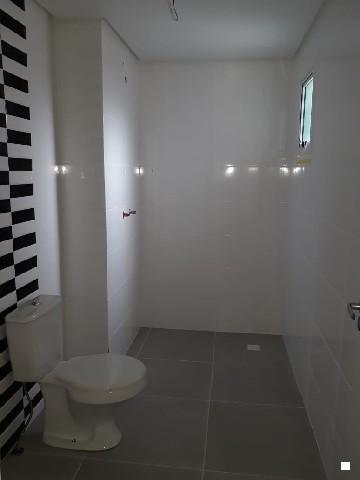 Apartamento para alugar com 3 dormitórios em , cod:I-023276 - Foto 8