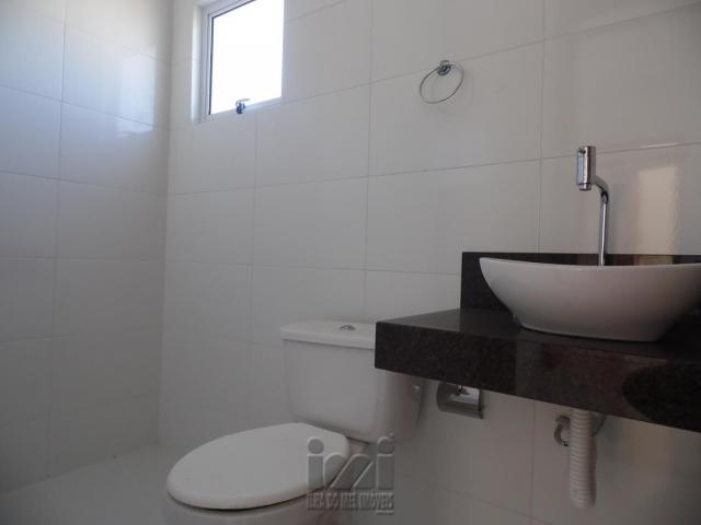 SOBRADO 2 SUITES 200 METROS DO MAR - Foto 15