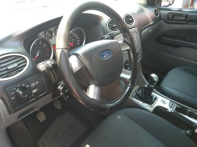 Ford focus 2012 - Foto 7
