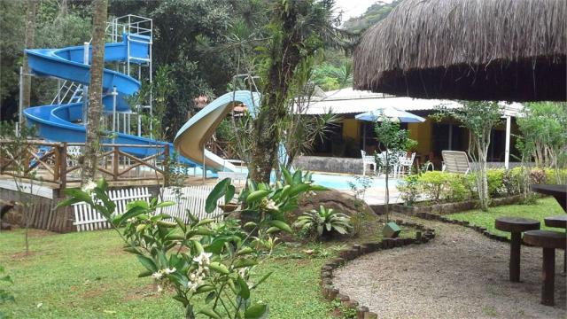 Terreno à venda em Corujas, Guapimirim cod:359-IM448922 - Foto 6