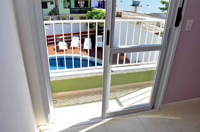 Apartamento para alugar com 3 dormitórios em João paulo, Florianópolis cod:71172 - Foto 16