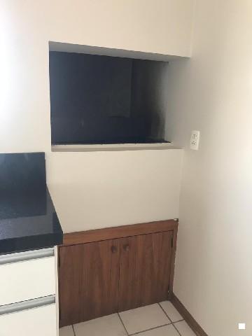 Apartamento para alugar com 3 dormitórios em , cod:I-023281 - Foto 17