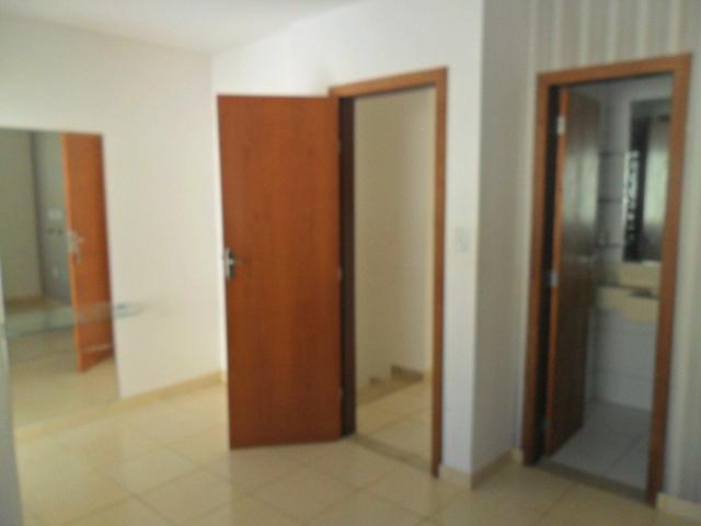 Casa 3/4 com suite em Ipitanga - Foto 14