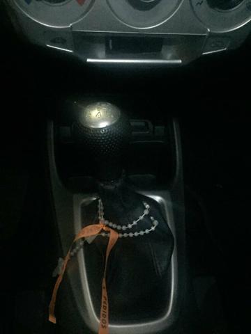 Honda City - Foto 16