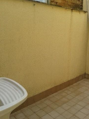 Apartamento para alugar com 2 dormitórios em , cod:I-023299 - Foto 6