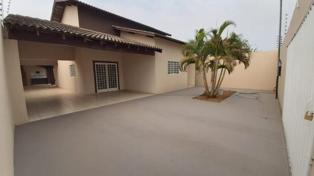 Casa a venda