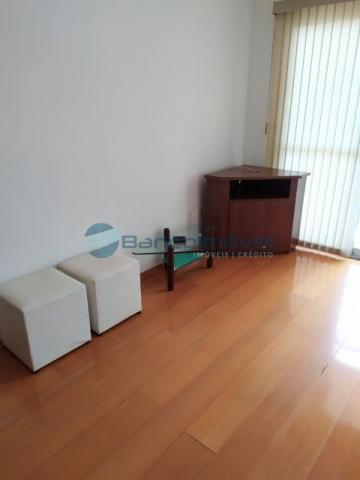 Apartamento para alugar com 2 dormitórios em Santa terezinha, Paulínia cod:AP02406 - Foto 13