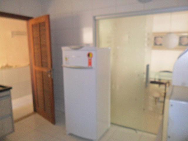 Casa 3/4 com suite em Ipitanga - Foto 13