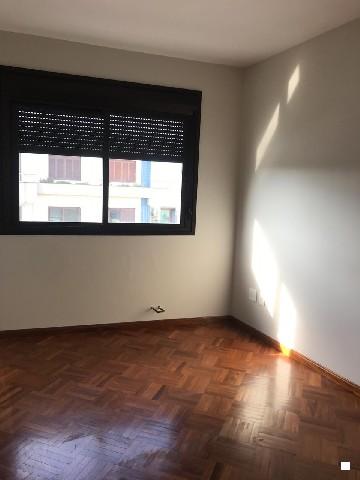 Apartamento para alugar com 3 dormitórios em , cod:I-023281 - Foto 9