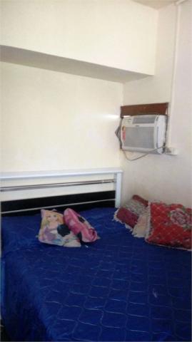 Apartamento à venda com 3 dormitórios em Pilares, Rio de janeiro cod:359-IM402474 - Foto 11