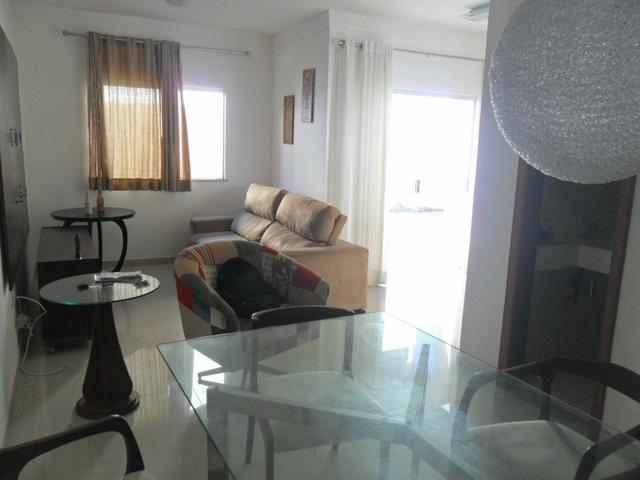 Casa 3/4 com suite em Ipitanga - Foto 7