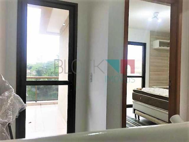 Apartamento à venda com 3 dormitórios cod:RCCO30301 - Foto 15