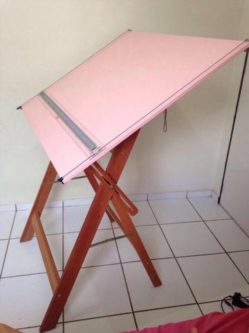 Prancheta Trident A1 - Foto 2