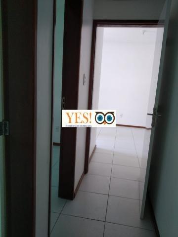 Apartamento residencial para venda, brasília, feira de santana, 2 dormitórios - Foto 10